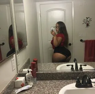 Jenessa OnlyFans Leaked Free Thumbnail Picture - #s0YJu2K66R