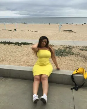 Jenessa OnlyFans Leaked Free Thumbnail Picture - #sXu1iC6a3b