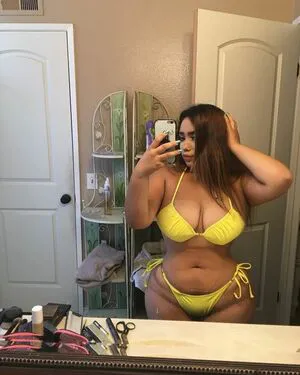 Jenessa OnlyFans Leaked Free Thumbnail Picture - #sa7LsCqdab