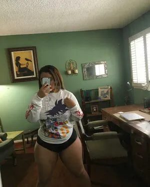 Jenessa OnlyFans Leaked Free Thumbnail Picture - #tzXXMEGa8l