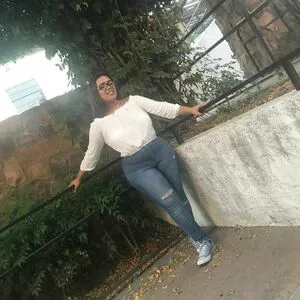 Jenessa OnlyFans Leaked Free Thumbnail Picture - #xp0nBeh5OY