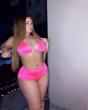 Jenessa OnlyFans Leaked Free Thumbnail Picture - #yEcqiJRkB7