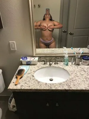 Jenessa OnlyFans Leaked Free Thumbnail Picture - #yRgMBPYkAs