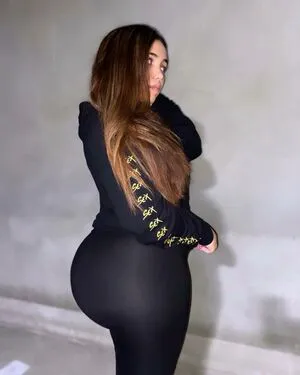 Jenessa OnlyFans Leaked Free Thumbnail Picture - #yrhyZxAoSU