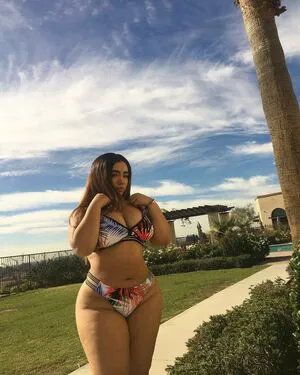 Jenessa OnlyFans Leaked Free Thumbnail Picture - #zNfv5zMUOa