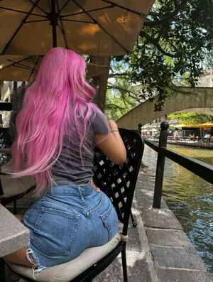 Jenessagarza OnlyFans Leaked Free Thumbnail Picture - #QpHVMZjoza