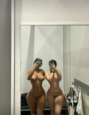 Jenessagarza OnlyFans Leaked Free Thumbnail Picture - #hCwxgxf79j