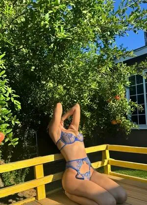 Jenessagarza OnlyFans Leaked Free Thumbnail Picture - #pst8Wu7ikH