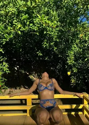 Jenessagarza OnlyFans Leaked Free Thumbnail Picture - #rA3K15gAvM