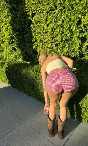 Jenessagarza OnlyFans Leaked Free Thumbnail Picture - #tQ2ISmDCBs