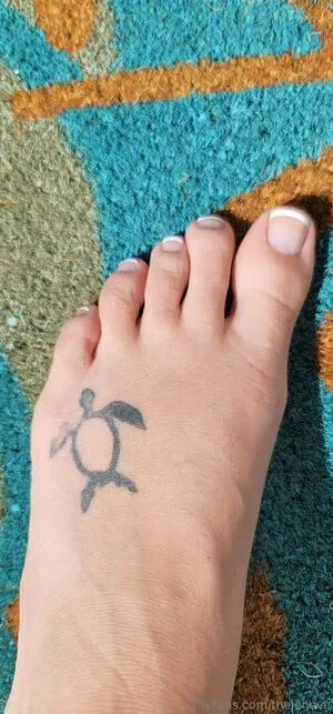 Jeneva From Parity OnlyFans Leaked Free Thumbnail Picture - #IHVqtFrzjn