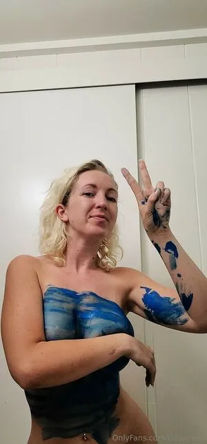 Jeneva From Parity OnlyFans Leaked Free Thumbnail Picture - #LXYKlatI5R