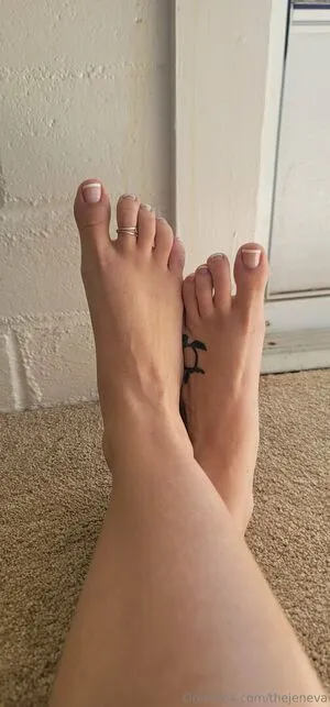 Jeneva From Parity OnlyFans Leaked Free Thumbnail Picture - #OfZgBAVB0Z