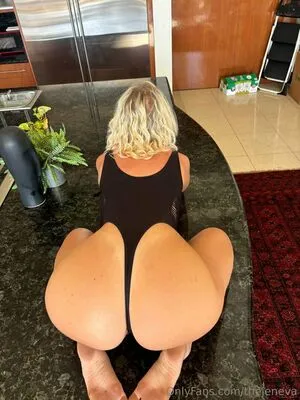 Jeneva From Parity OnlyFans Leaked Free Thumbnail Picture - #Y3ut0zTgPg