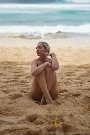 Jeneva From Parity OnlyFans Leaked Free Thumbnail Picture - #gtdo8r67d2