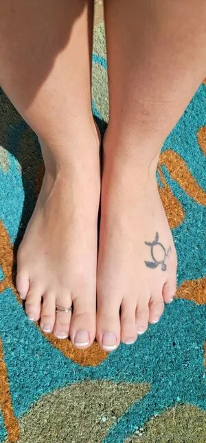 Jeneva From Parity OnlyFans Leaked Free Thumbnail Picture - #pd5m8ZoYJN
