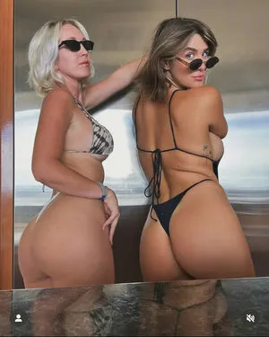 Jeneva From Parity OnlyFans Leaked Free Thumbnail Picture - #waisD6D0mC