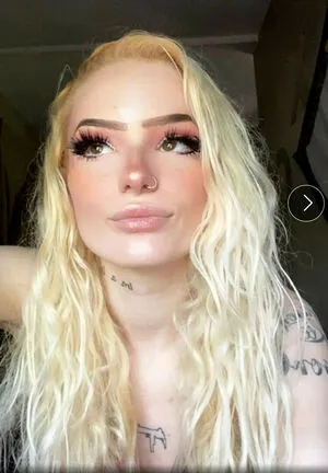 Jeneveve Brown OnlyFans Leaked Free Thumbnail Picture - #O9apsEYuPS