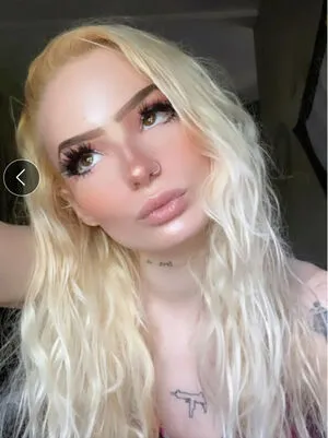 Jeneveve Brown OnlyFans Leaked Free Thumbnail Picture - #qIerYnug9U