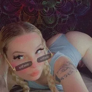 Jeneveve Brown OnlyFans Leaked Free Thumbnail Picture - #ys7fYBRo62