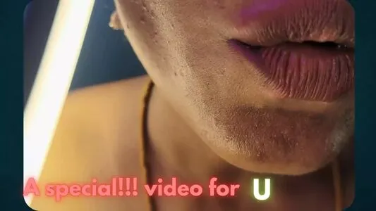 Jenflix01 OnlyFans Leaked Free Thumbnail Picture - #86rI1vpT9w