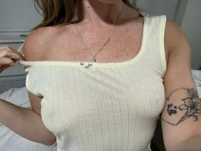 Jenflix01 OnlyFans Leaked Free Thumbnail Picture - #8bKcMJzgEN