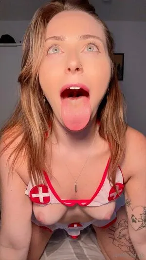 Jenflix01 OnlyFans Leaked Free Thumbnail Picture - #jObhfhWY57