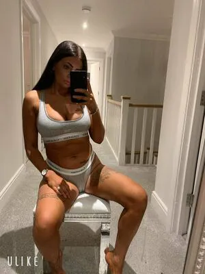 Jenfree OnlyFans Leaked Free Thumbnail Picture - #EoJD6KtHVR