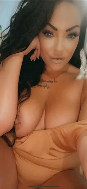 Jenfree OnlyFans Leaked Free Thumbnail Picture - #hg2qbiUQPi