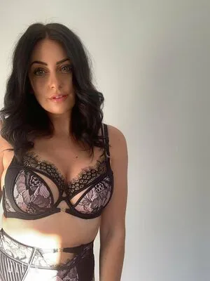 Jenfree OnlyFans Leaked Free Thumbnail Picture - #ih3jfVGMCC