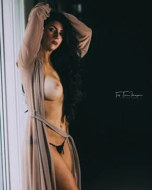 Jengiggles OnlyFans Leaked Free Thumbnail Picture - #r0I8UfZdHQ