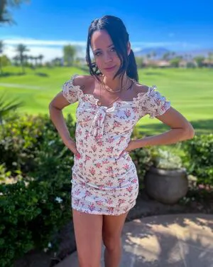 Jenhearts247 OnlyFans Leaked Free Thumbnail Picture - #4f7OwKkwZk