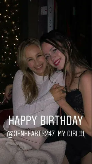 Jenhearts247 OnlyFans Leaked Free Thumbnail Picture - #6zvQKyU6MX