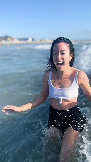Jenhearts247 OnlyFans Leaked Free Thumbnail Picture - #7ilols37FH