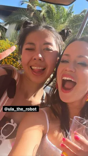 Jenhearts247 OnlyFans Leaked Free Thumbnail Picture - #8UdUL1rmy6