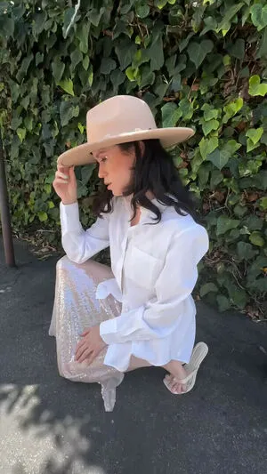 Jenhearts247 OnlyFans Leaked Free Thumbnail Picture - #983ywuqo1u