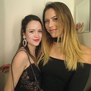 Jenhearts247 OnlyFans Leaked Free Thumbnail Picture - #DPc8zF4O0I