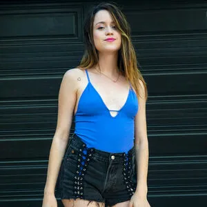 Jenhearts247 OnlyFans Leaked Free Thumbnail Picture - #LGV5JzbnjH
