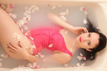 Jenhearts247 OnlyFans Leaked Free Thumbnail Picture - #Pe1VUWJNer