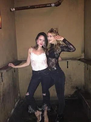 Jenhearts247 OnlyFans Leaked Free Thumbnail Picture - #SJBB7SRits