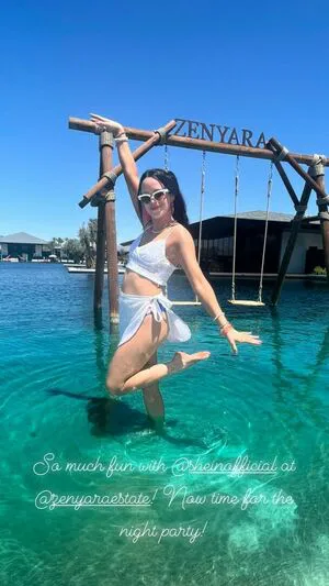 Jenhearts247 OnlyFans Leaked Free Thumbnail Picture - #YeEk39QDne