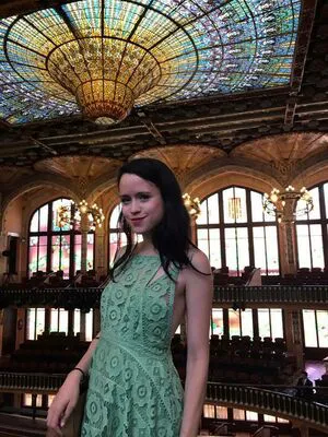 Jenhearts247 OnlyFans Leaked Free Thumbnail Picture - #bzGlJEtjIQ
