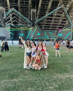 Jenhearts247 OnlyFans Leaked Free Thumbnail Picture - #nFcZerXgoa