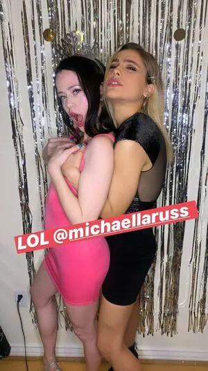 Jenhearts247 OnlyFans Leaked Free Thumbnail Picture - #smmEya4wXh