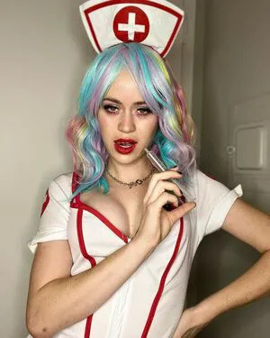Jenhearts247 OnlyFans Leaked Free Thumbnail Picture - #umNDQu1l0E