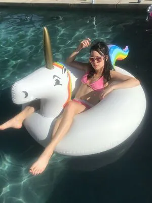 Jenhearts247 OnlyFans Leaked Free Thumbnail Picture - #zqUUNDrOky