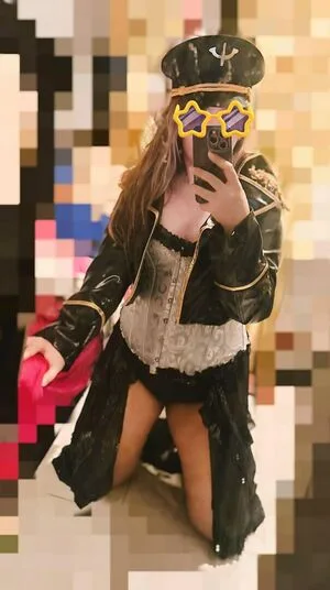 Jenhime OnlyFans Leaked Free Thumbnail Picture - #WZvvaQwA5R