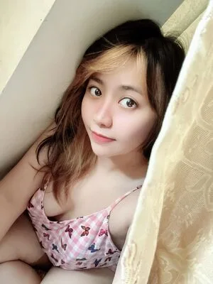 Jenhime OnlyFans Leaked Free Thumbnail Picture - #fSUVNUFPyD