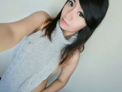 Jenhime OnlyFans Leaked Free Thumbnail Picture - #hmYwy3CgSi