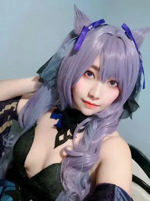 Jenhime OnlyFans Leaked Free Thumbnail Picture - #iKHeGE9R8Y